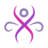 Cyclosalud